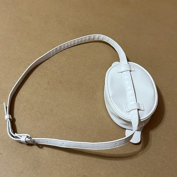 Cinnamoroll Belt Bag - Picture 5 of 6